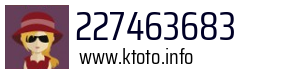 227463683