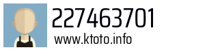227463701