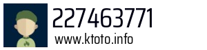 227463771