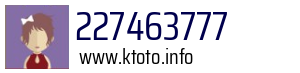 227463777