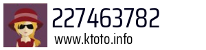 227463782