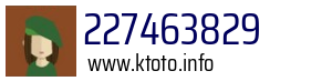 227463829