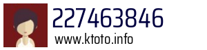 227463846