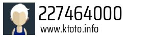 227464000