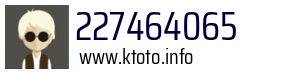 227464065