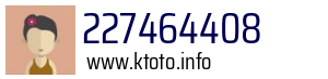 227464408