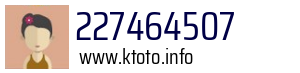 227464507