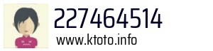 227464514