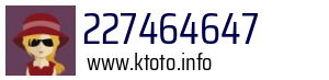 227464647