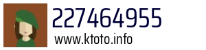 227464955