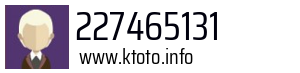 227465131