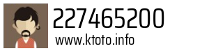 227465200