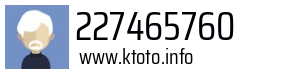 227465760