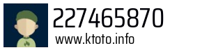 227465870