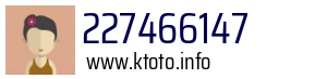 227466147