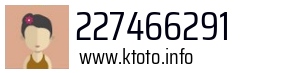 227466291