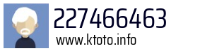 227466463