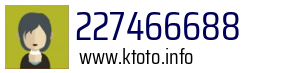 227466688