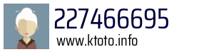 227466695