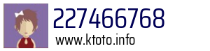 227466768