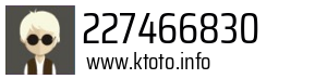 227466830