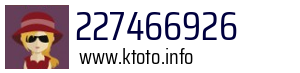 227466926