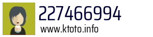 227466994