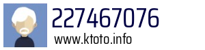 227467076