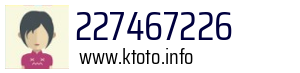 227467226