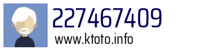 227467409