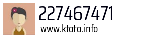 227467471