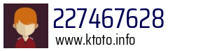 227467628