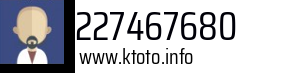 227467680
