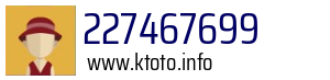 227467699