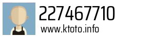227467710