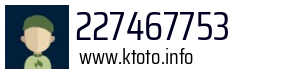 227467753