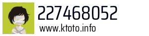 227468052