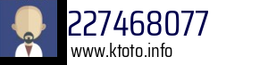 227468077