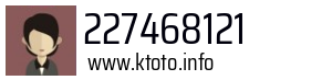 227468121
