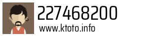 227468200