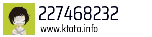 227468232