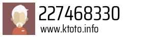 227468330