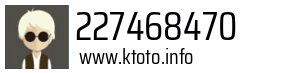 227468470
