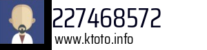 227468572