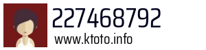 227468792
