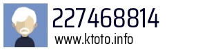 227468814