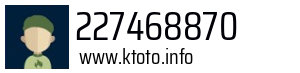227468870