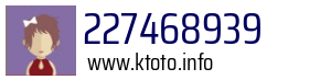 227468939