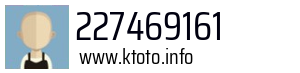 227469161