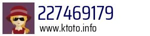 227469179